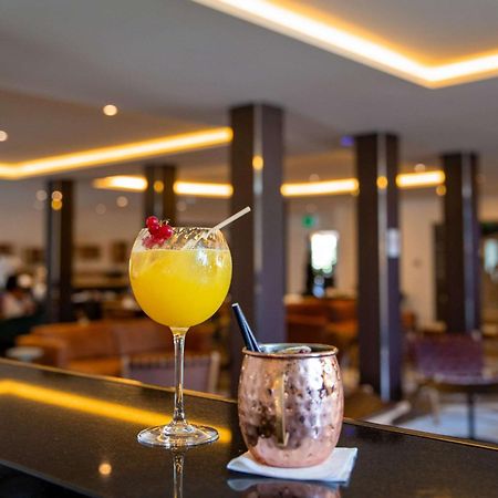 Zenitude Hotel La Valadiere, Ascend Hotel Collection Juvignac Kültér fotó