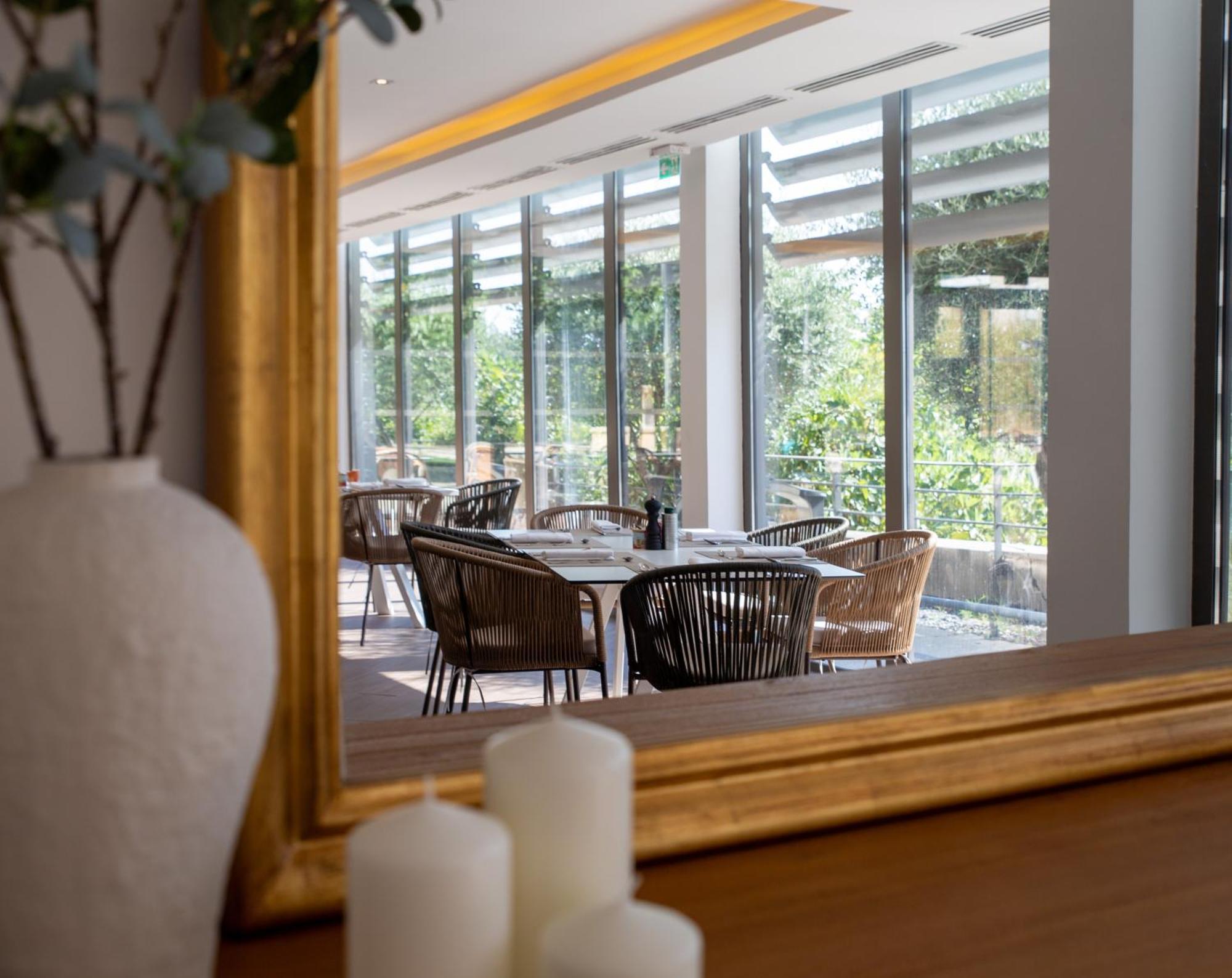Zenitude Hotel La Valadiere, Ascend Hotel Collection Juvignac Kültér fotó