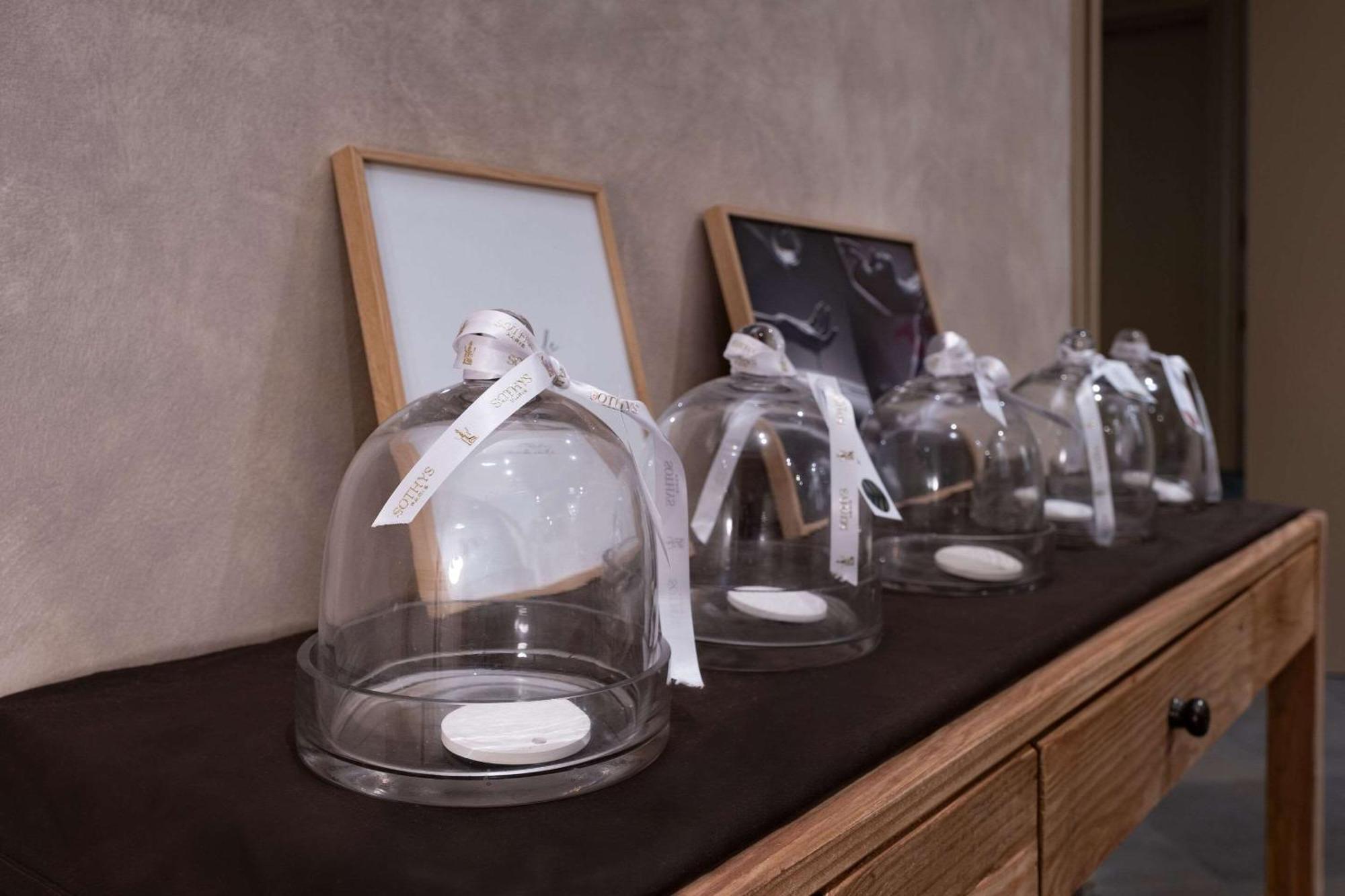 Zenitude Hotel La Valadiere, Ascend Hotel Collection Juvignac Kültér fotó
