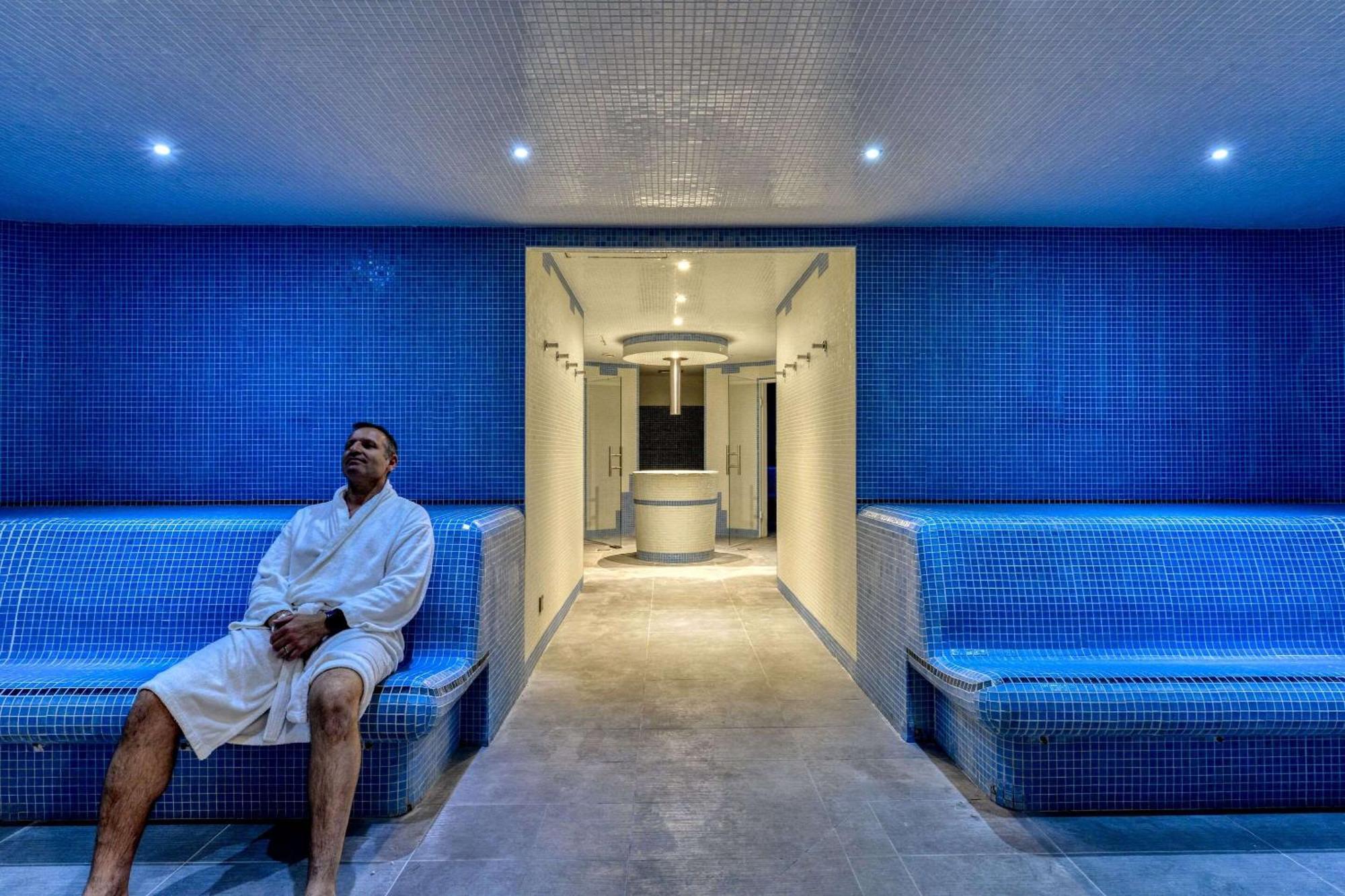 Zenitude Hotel La Valadiere, Ascend Hotel Collection Juvignac Kültér fotó
