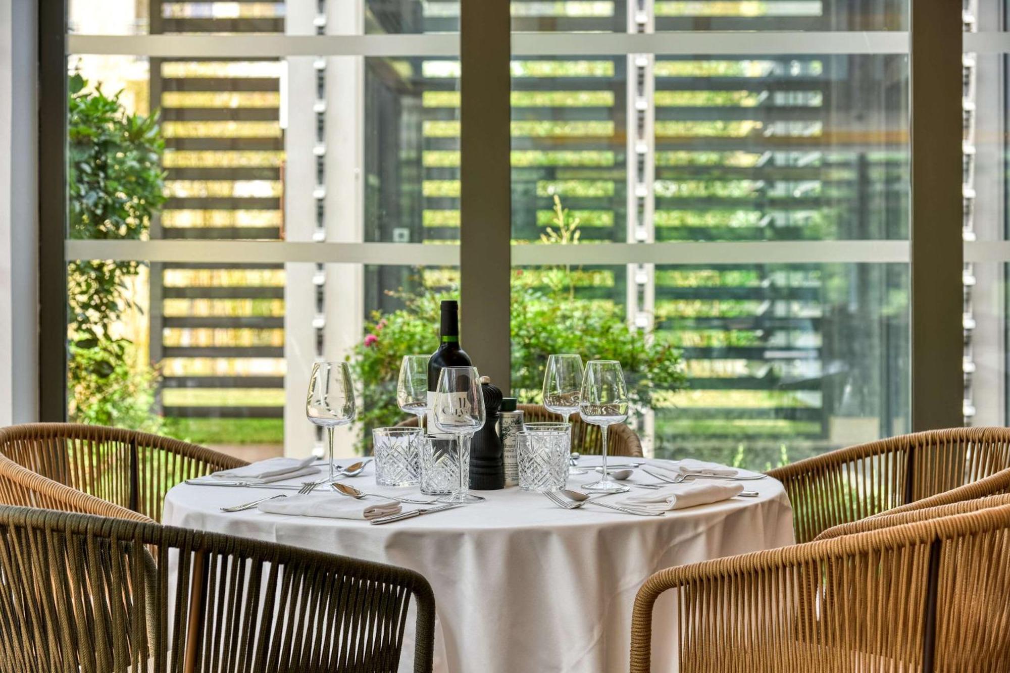 Zenitude Hotel La Valadiere, Ascend Hotel Collection Juvignac Kültér fotó